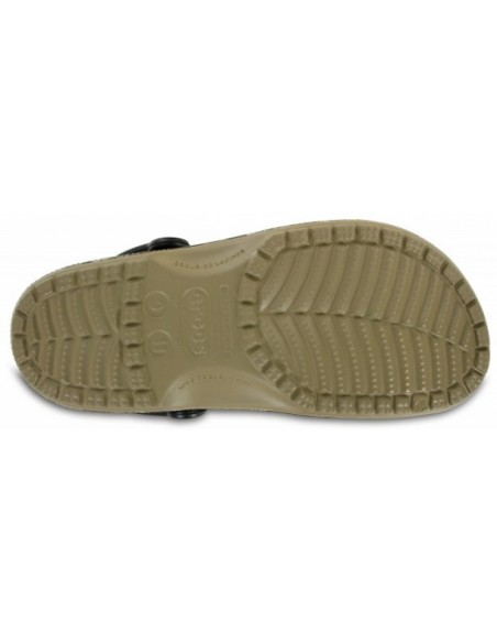 Maro - Khaki