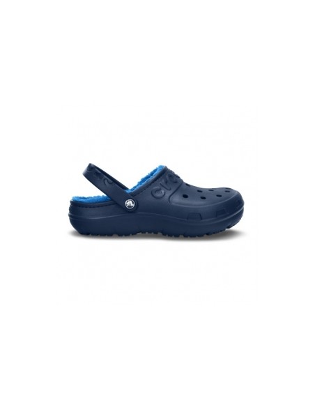 Bleumarin - Navy