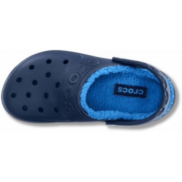Bleumarin - Navy