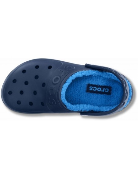 Bleumarin - Navy