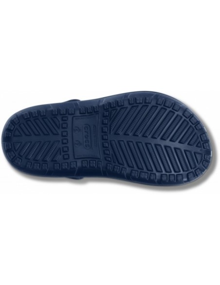 Bleumarin - Navy