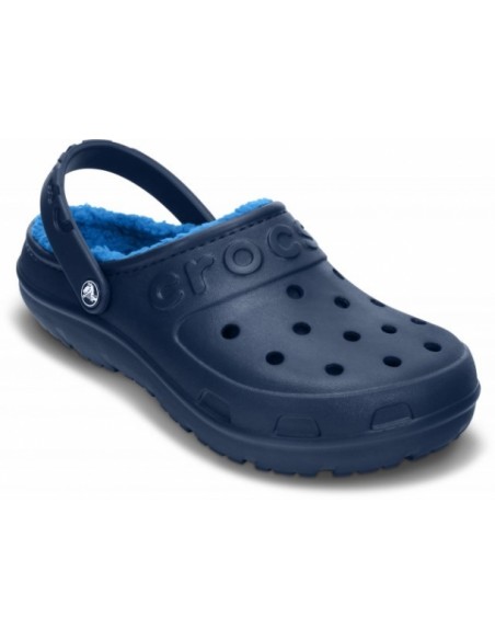 Bleumarin - Navy