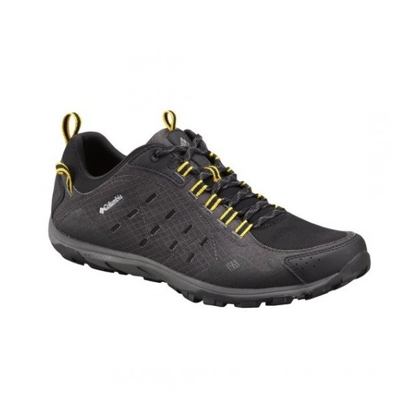Negru - Black