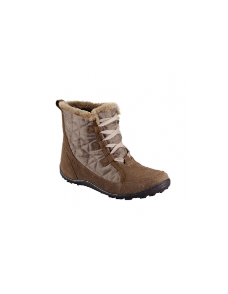 Maro - Brown