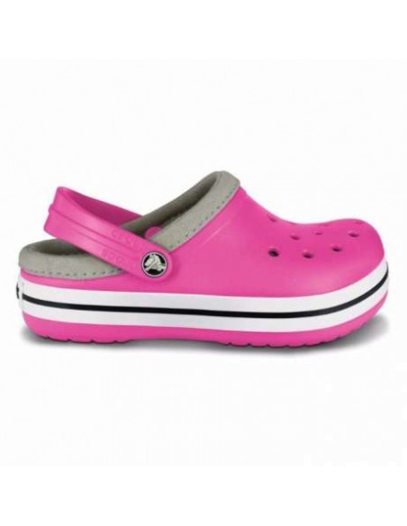 Roz - Fuchsia