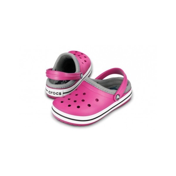 Roz - Fuchsia