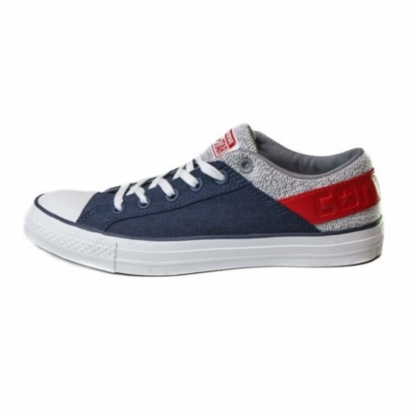 Bleumarin - Navy
