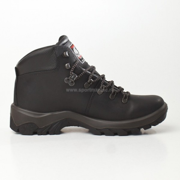 Negru - Black