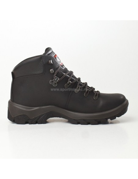 Negru - Black