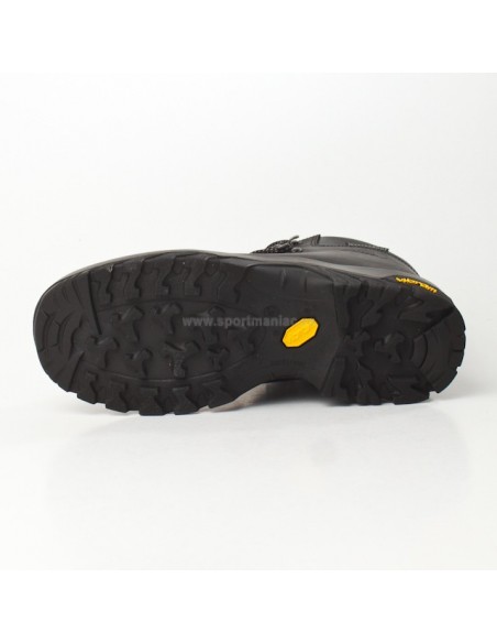 Negru - Black