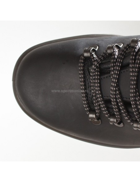 Negru - Black