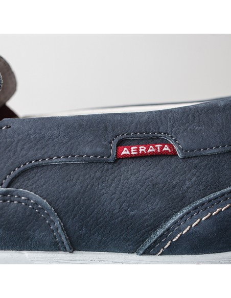 Albastru - Navy