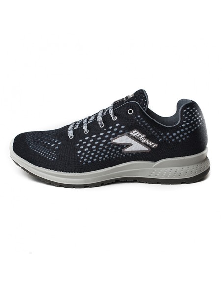 Negru - Black