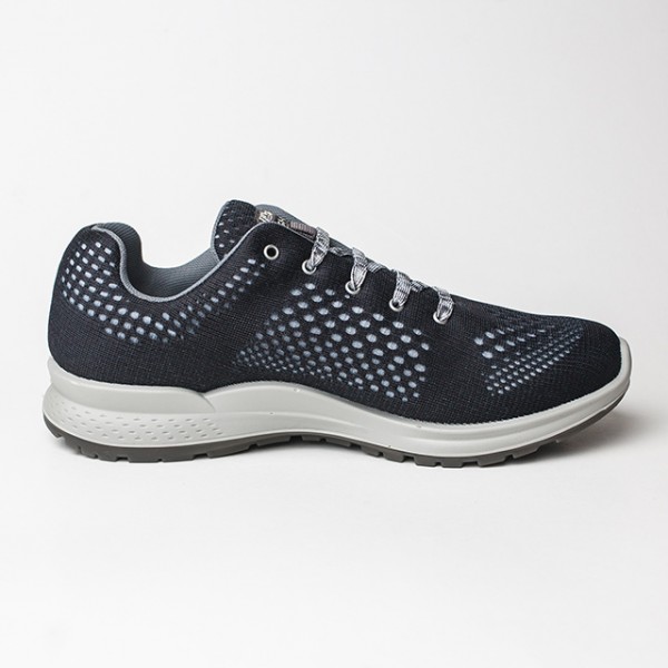 Negru - Black