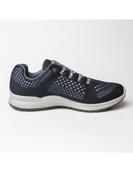 Negru - Black