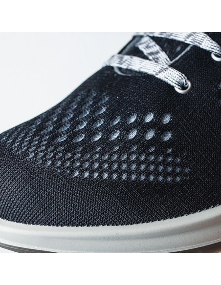 Negru - Black