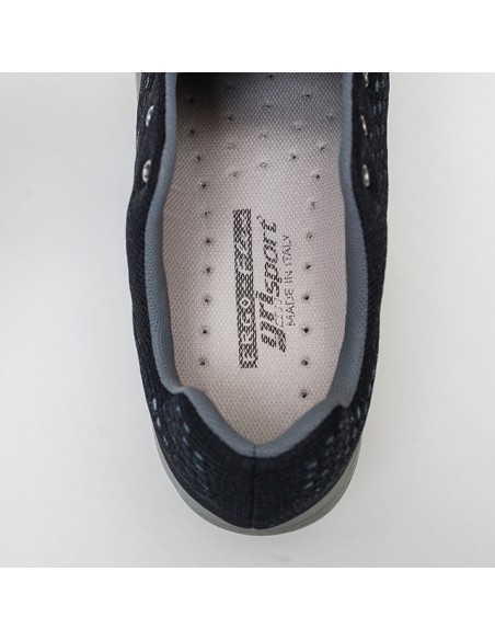 Negru - Black