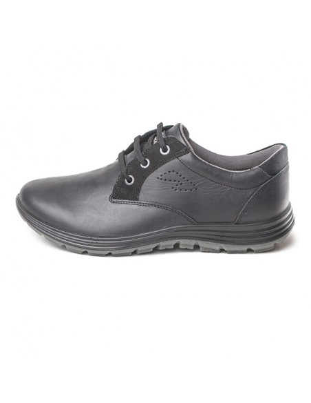 Negru - Black