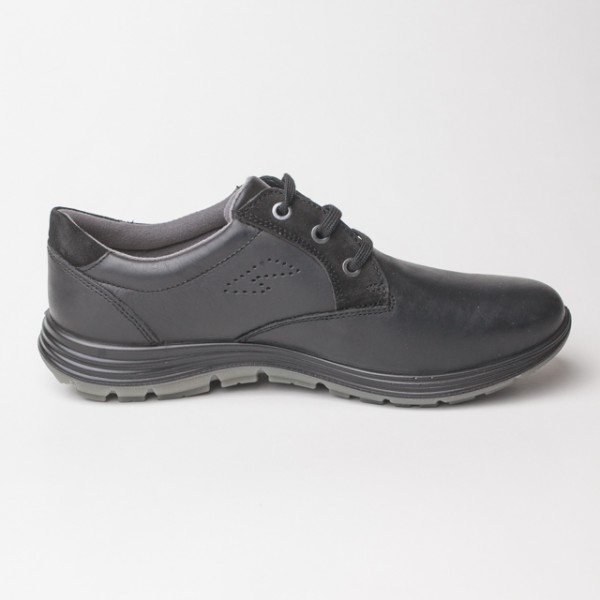 Negru - Black