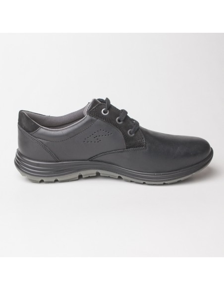 Negru - Black