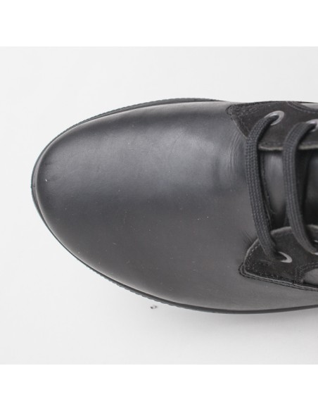 Negru - Black