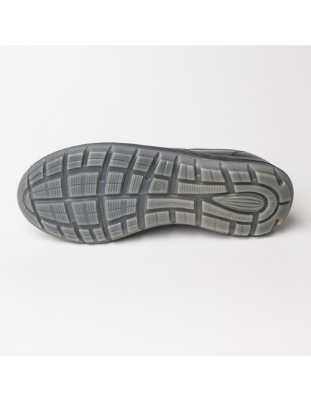 Negru - Black