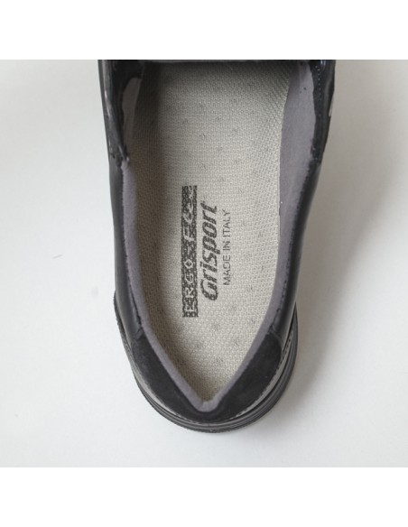 Negru - Black