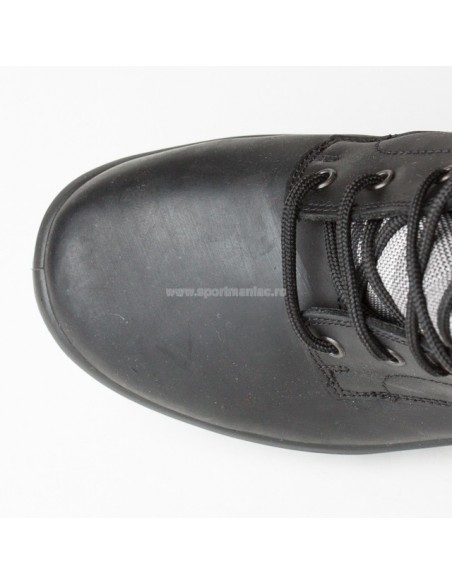 Negru - Black