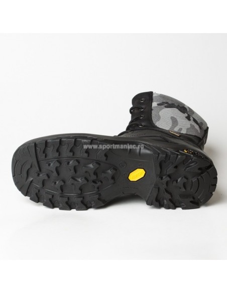Negru - Black