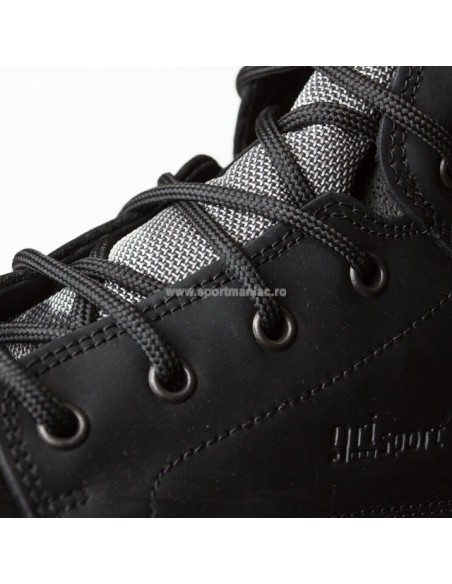 Negru - Black
