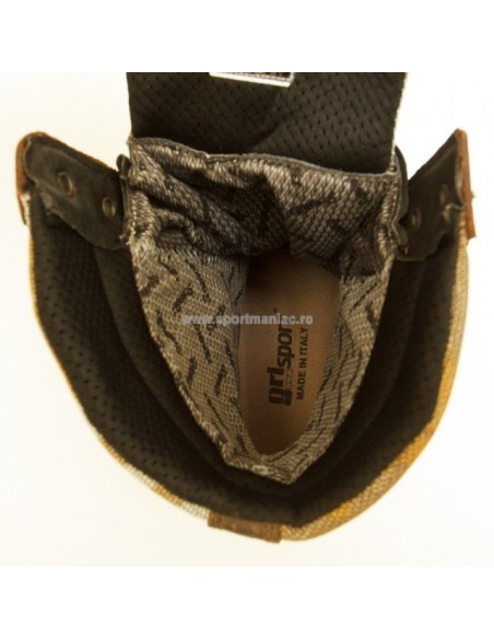 Negru - Black