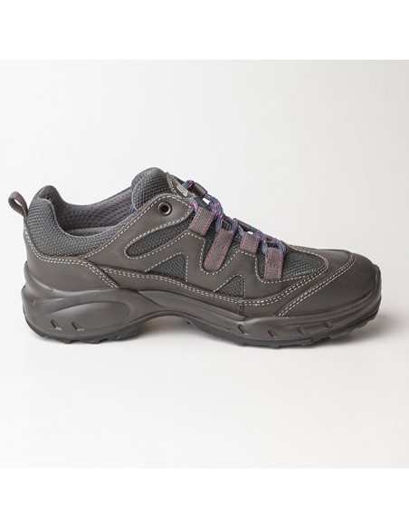 Gri - Grey