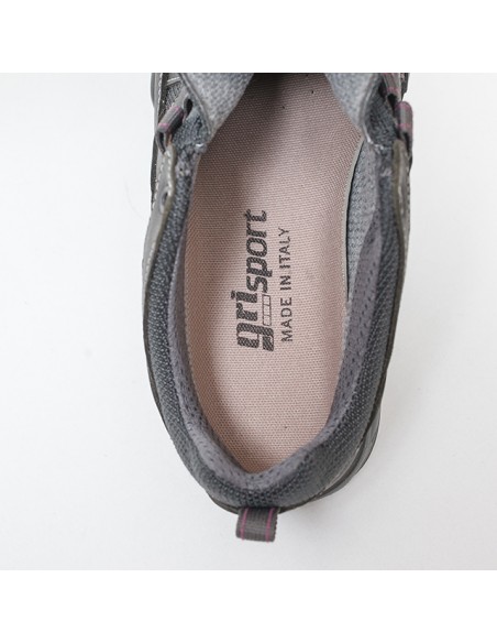 Gri - Grey