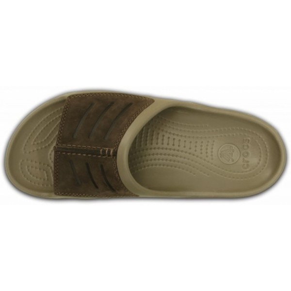 Maro - Khaki