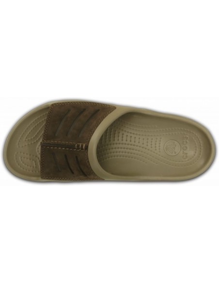 Maro - Khaki