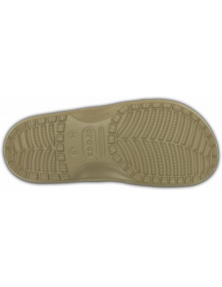 Maro - Khaki
