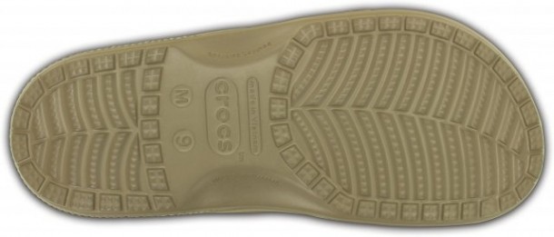Papuci Crocs Yukon Mesa Slide - 2 | YEO