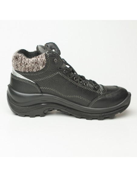 Negru - Black