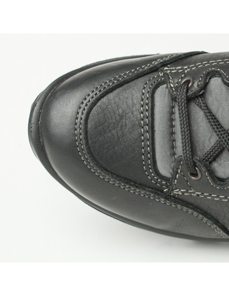 Negru - Black