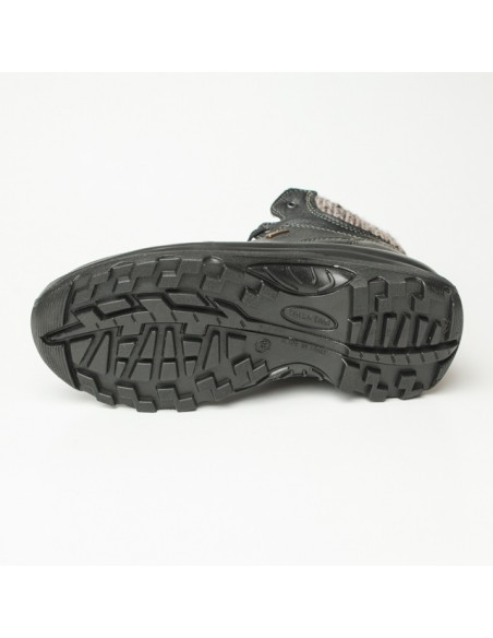 Negru - Black