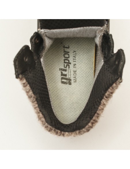 Negru - Black