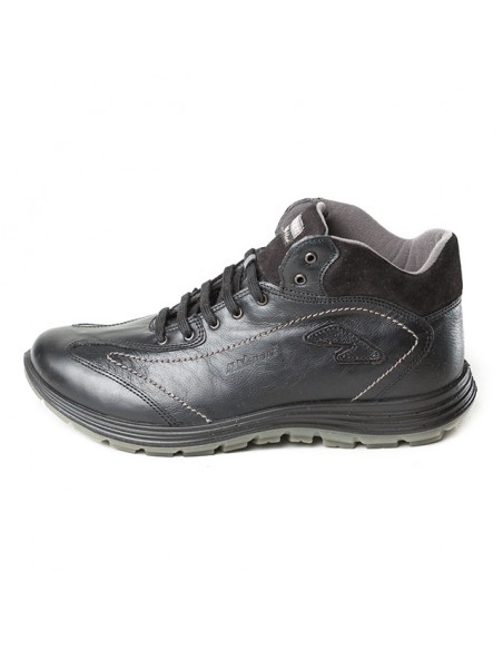 Negru - Black