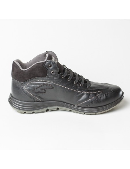 Negru - Black
