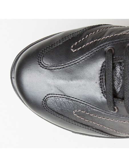 Negru - Black
