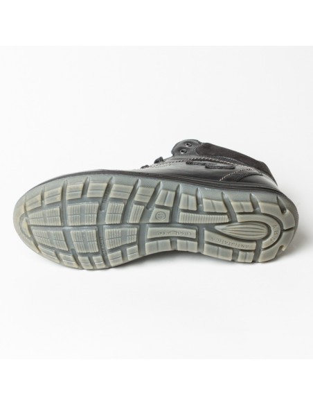 Negru - Black