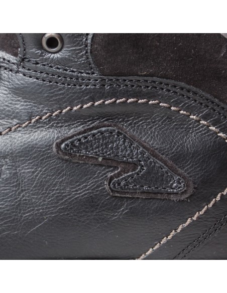 Negru - Black