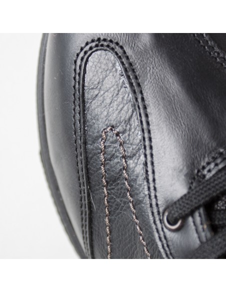 Negru - Black