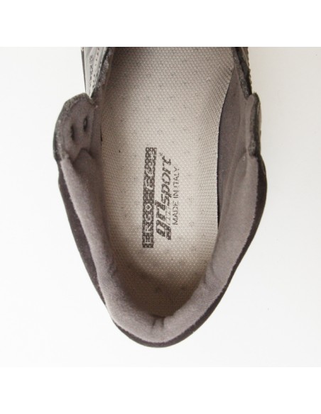 Negru - Black