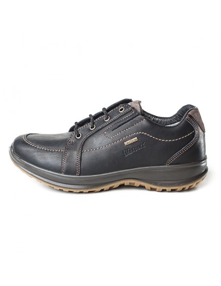Negru - Black