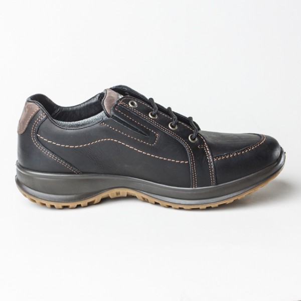Negru - Black